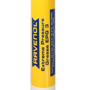 RAVENOL Extreme Pressure Grease EPG3 - 400g